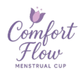 comfortflowhub.com